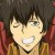 Hideto Sateo